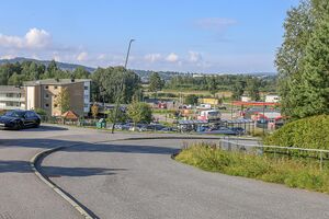 Lillestrøm Sildreveien 240805.jpg