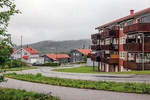 Lillestrøm Skolsegglia-2 240809.jpg