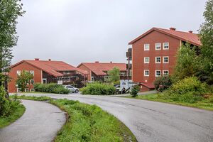 Lillestrøm Skolsegglia 240809.jpg