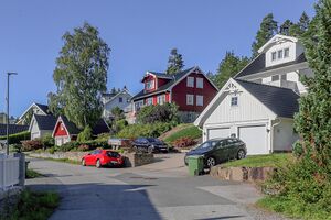 Lillestrøm Solhaugveien 240812.jpg