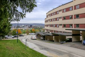 Lillestrøm Stalsberg terrasse 231003.jpg