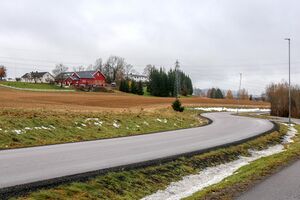 Lillestrøm Tømteveien 231106.jpg