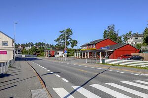 Lillestrøm Trondheimsveien 240812.jpg