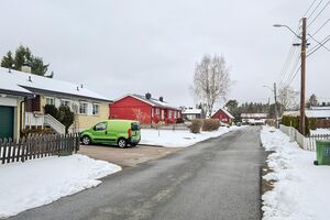 Lillestrøm Valsringen 240406.jpg