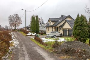 Lillestrøm Valstadsvingen 231106.jpg