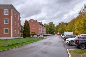 Lillestrøm Vestbygata 221010.jpg
