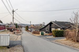 Lillestrøm Vesthagan 250324.jpg