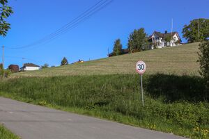 Lillestrøm Villvinveien 230530.jpg