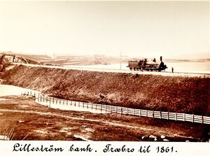 Lillestrøm bank.jpg