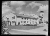 101. Lillestrøm brannstasjon - no-nb digifoto 20160303 00056 NB MIT FNR 07084.jpg