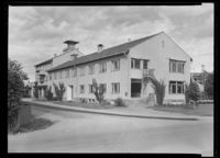 97. Lillestrøm brannstasjon - no-nb digifoto 20160303 00073 NB MIT FNR 07085.jpg