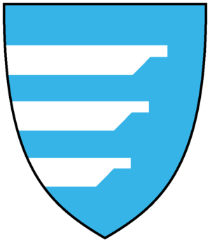 Lillestrøm kommunevåpen (uoffisiell versjon).png