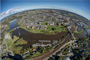 Lillestrøm oversikt.PNG