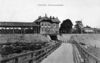 Lillestrøm stasjon 1900.jpg