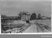 77. Lillestrøm stasjonsbygning.jpg