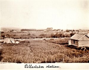 Lillestrøm station.jpg