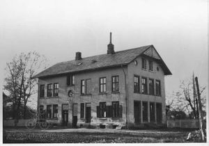 Lillestrøm sykehus.jpg