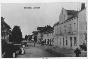 Lillestrøm telegraf og telefon.jpg