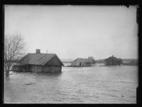 65. Lillestrømmen flommen 1916 - no-nb digifoto 20160330 00214 NB NS NM 09086.jpg