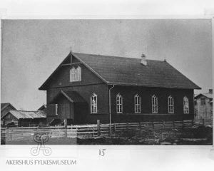 Lillestrom bedehus.jpg