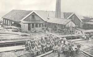 Lillestrom dampsag.jpg