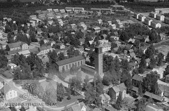 Lillestrom kirke 2.jpg