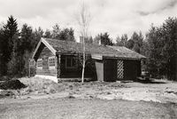 52. Lillestu, Hedmark - Riksantikvaren-T114 01 0049.jpg