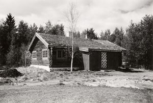 Lillestu, Hedmark - Riksantikvaren-T114 01 0049.jpg