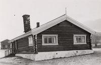53. Lillestu, Hedmark - Riksantikvaren-T114 01 0050.jpg