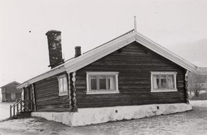 Lillestu, Hedmark - Riksantikvaren-T114 01 0050.jpg