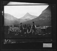 40. Lilletind, Kobvand, Folda - NB bldsa OTO0746 A.jpg