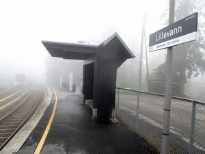 Lillevann stasjon Oslo 2015.jpg