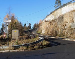 Lillevannsveien Oslo 2013.jpg