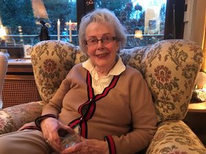 Lillian Crott Berthung foto Guri Norstrøm og NRK.jpg