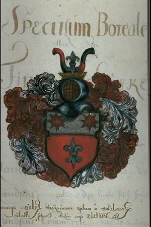 Lillienskiold Speculum Boreale.jpg