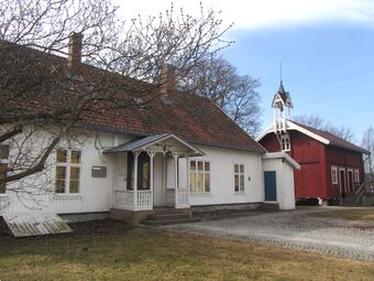 Lillo gård Oslo 2012.jpg