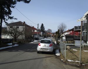 Lilloe-Olsens vei Oslo 2015.jpg