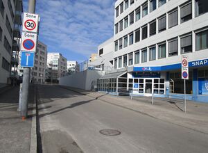 Lillogata Oslo 2015.jpg