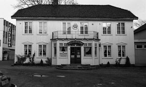 Linaaegården Olaf Akselsen.jpg