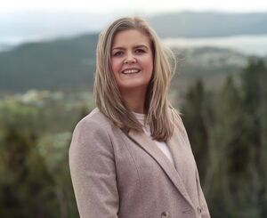 Linda Bolstad Strønen.jpeg