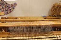 251. Lindebarkvev 02.JPG