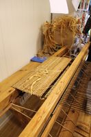 252. Lindebarkvev 03.JPG