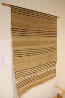 254. Lindebarkvev 06.JPG