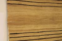 255. Lindebarkvev 07.JPG