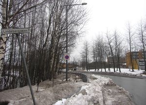 Lindebergveien Oslo 2014.jpg