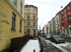 Lindemans gate Oslo 2015.jpg