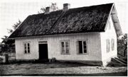 Linderud skole 1860.jpg