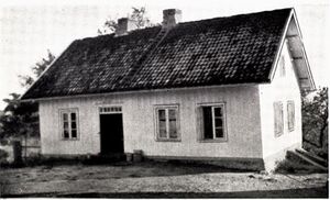 Linderud skole 1860.jpg