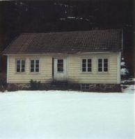 332. Lindesnes-Rødland.jpg