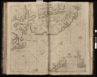 159. Lindesnes-Ryfylke - no-nb krt 01018.jpg